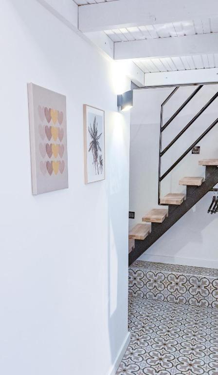 קרקוב Lion Apartments - Premium Studio With Balcony מראה חיצוני תמונה