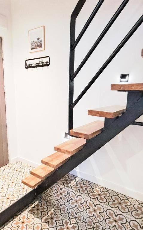 קרקוב Lion Apartments - Premium Studio With Balcony מראה חיצוני תמונה