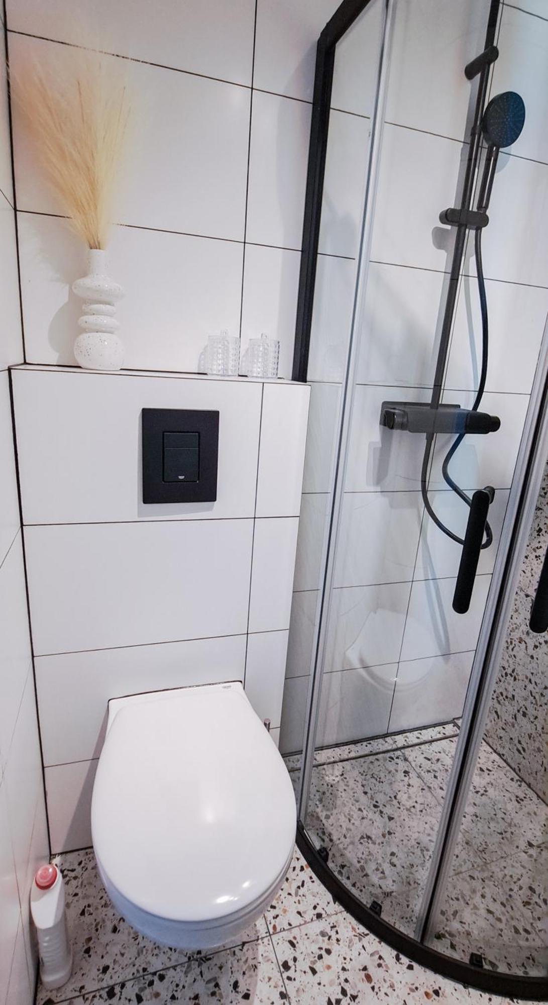 קרקוב Lion Apartments - Premium Studio With Balcony מראה חיצוני תמונה