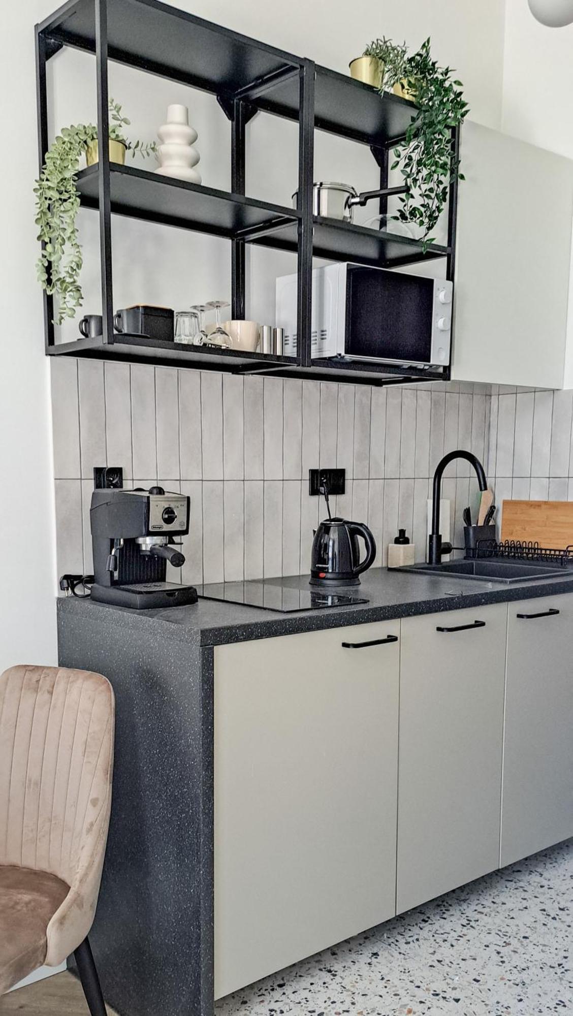 קרקוב Lion Apartments - Premium Studio With Balcony מראה חיצוני תמונה